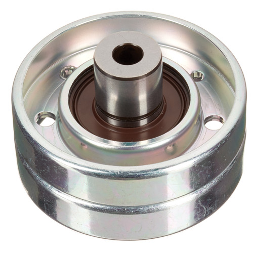 Engine Timing Belt Tensioner | INAZT07251