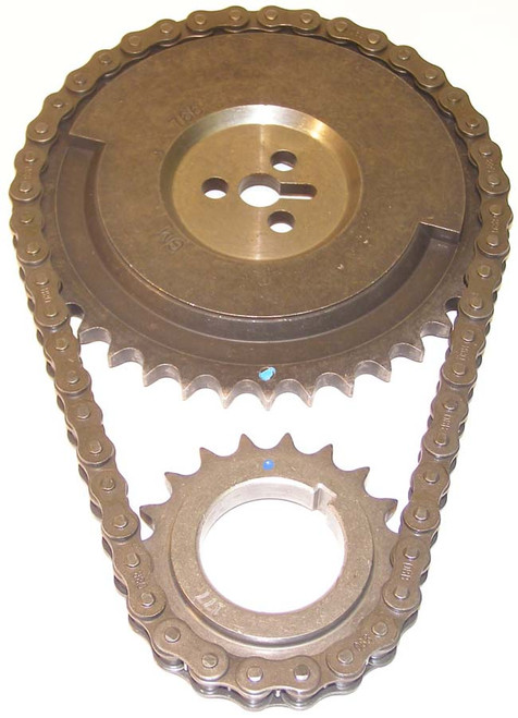 Engine Timing Set | CKYC-3222