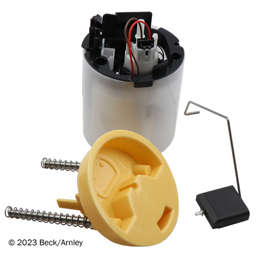 Fuel Pump - Electric | BEC152-1014