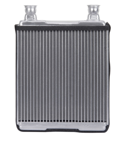 Hvac Heater Core | SPE99352
