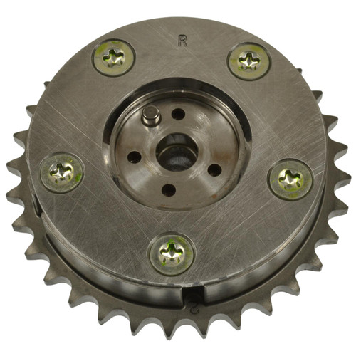 Engine Variable Valve Timing Sprocket | BWDVV5142