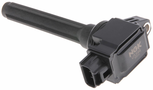 COP Ignition Coil | NGK49114