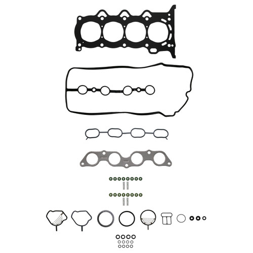 PermaTorque Engine Cylinder Head Gasket Set | 557HS 26258 PT