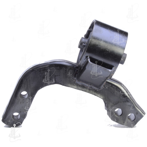 Engine Mount Left | 62M8039