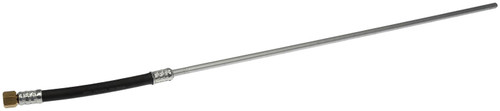 Fuel Hose Repair Unit | DOR800-934