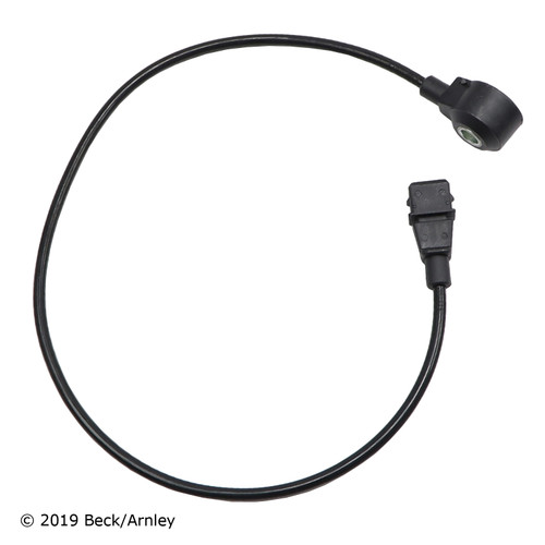 Knock Sensor | BEC158-1651