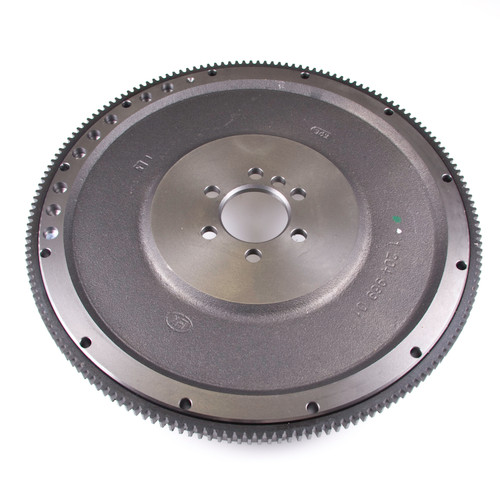 Rigid Flywheel | LUKLFW191