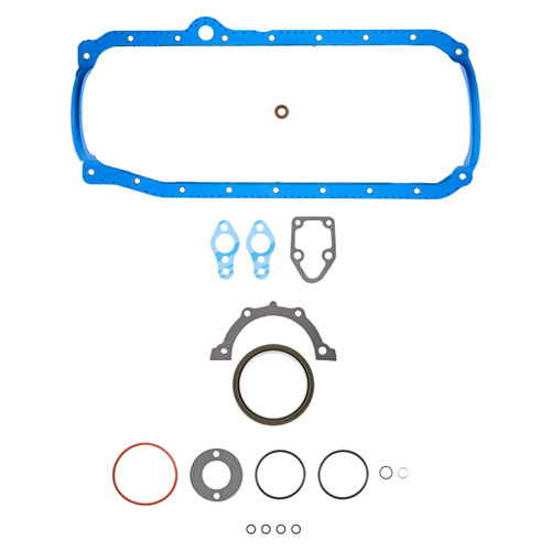 Engine Conversion Gasket Set | 557CS 8510-1