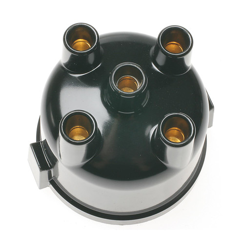 Distributor Cap | BWDC550