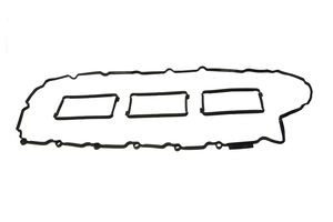 Valve Cover Gasket Set | UROURO-012355