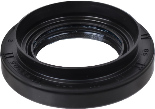Automatic Transmission Output Shaft Seal | SKF14627A