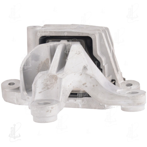 Transmission Mount Left | 62M3460
