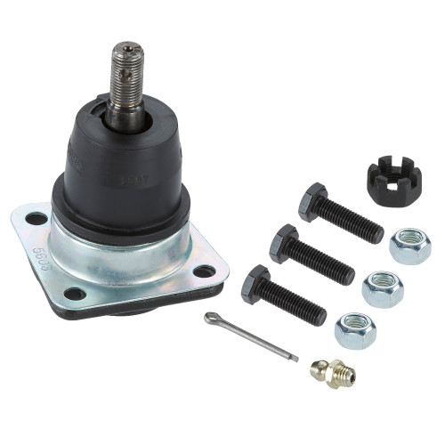 Front Upper Suspension Ball Joint | MOOK6462
