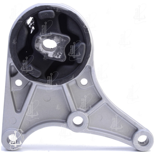 Transmission Mount Rear Left | 62M3248
