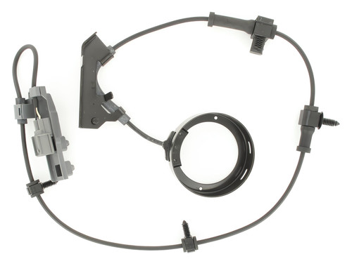 ABS Sensor For Chevrolet GMC | SKFSC703
