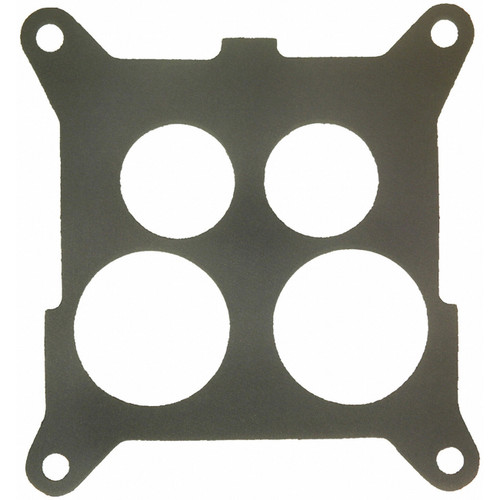 Carburetor Mounting Gasket | 55760242