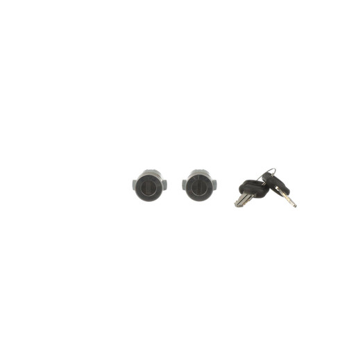 Door Lock Kit | BWDDLK600L