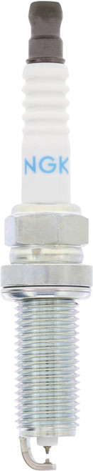 Laser Iridium Spark Plug - Qty 1 | NGK90288