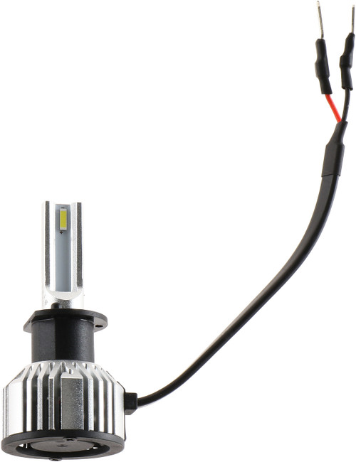 Ultinon Essential LED H1 - Qty 2 | PHIH1UELED