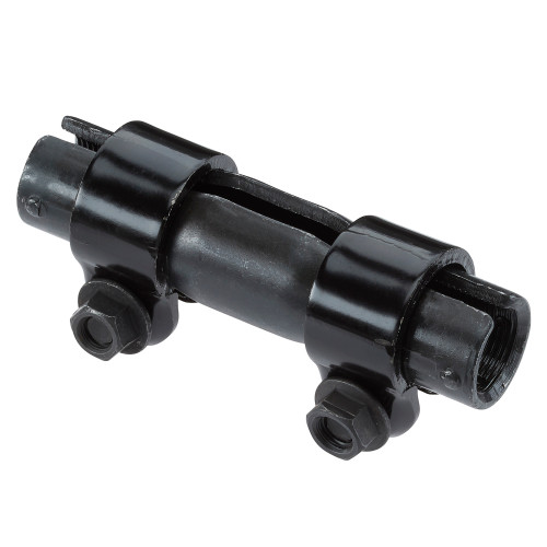 Left Steering Tie Rod End Adjusting Sleeve | MOOES3421S