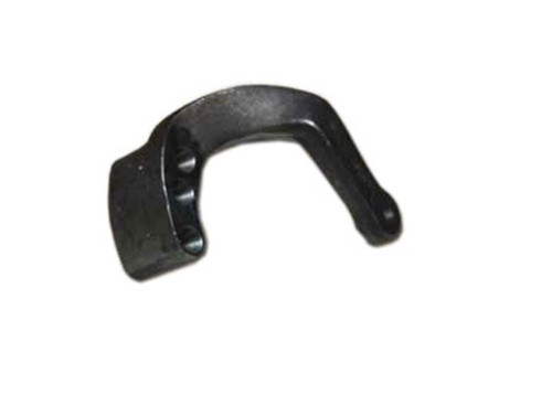 Steering Arm | SKYDA65