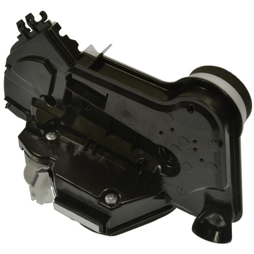 Power Door Lock Actuator | BWDDLA11423