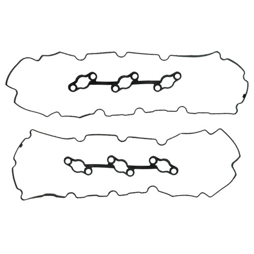 Engine Valve Cover Gasket Set | 557VS 50764 R
