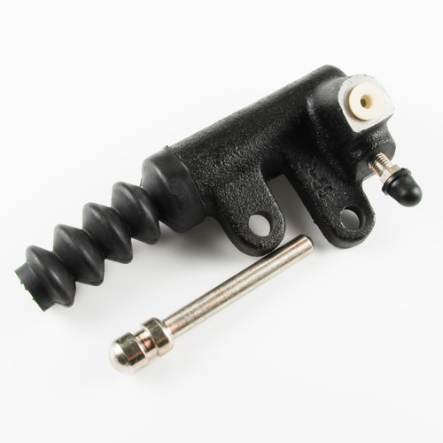 Clutch Slave Cylinder | LUKLSC151