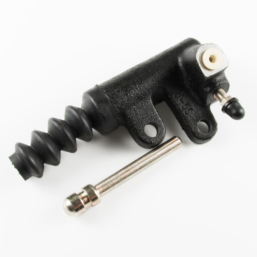 Clutch Slave Cylinder | LUKLSC151