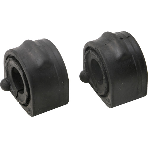 Suspension Stabilizer Bar Bushing Kit | MOOK80152