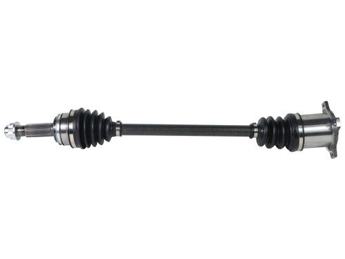 19-21 Lexus UX250h CV Axle Assembly  - Rear | GSPNCV69264