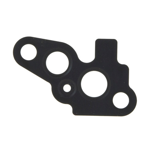 Exhaust Gas Recirculation (EGR) Valve Gasket | 55771369