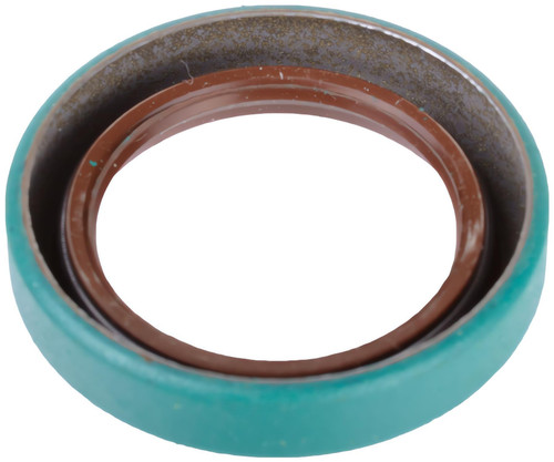 Multi Purpose Seal | SKF9706