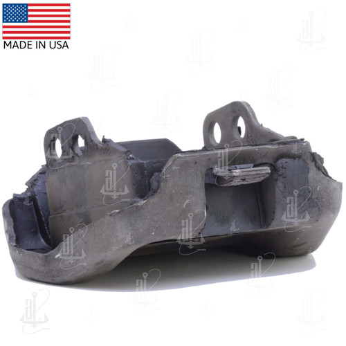 Engine Mount Front Left,Front Right | 62M2291