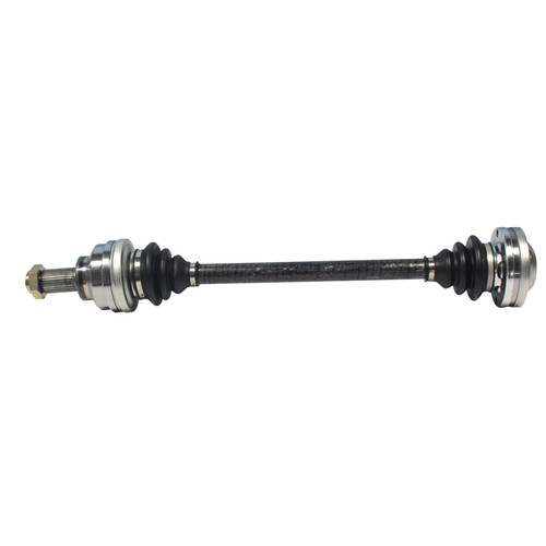 BMW CV Axle Assembly  - Rear | GSPNCV27927