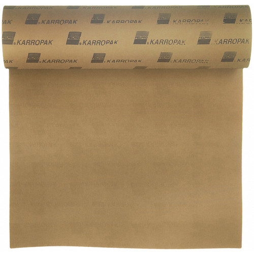 Karropak   1/16" (18" x 5 Yds.) Roll Gasket Making Material | 5573099