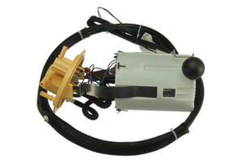 Fuel Pump Assembly | UROURO-015045