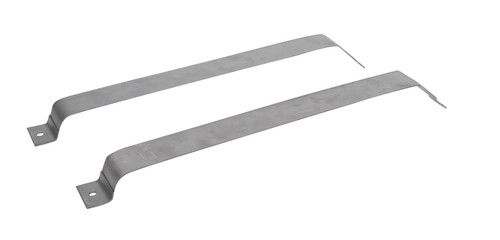Fuel Tank Strap | SPEST276