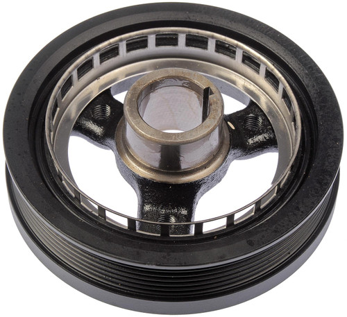 Harmonic Balancer | DOR594-148