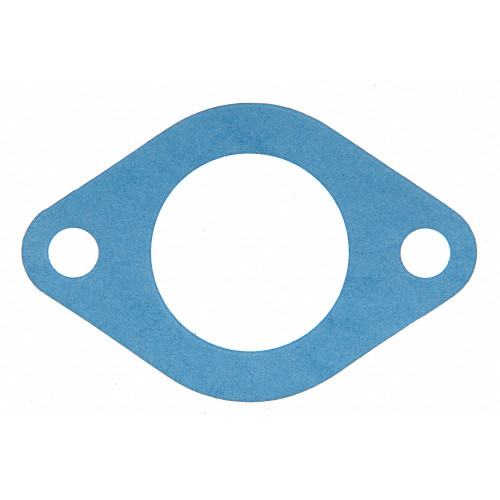 Engine Coolant Thermostat Housing Gasket | 55735840