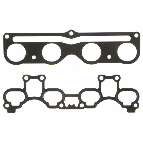 Engine Intake Manifold Gasket Set | 557MS 96514