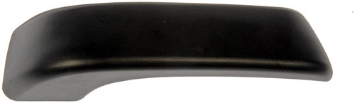 Interior Door Handle | DOR80593