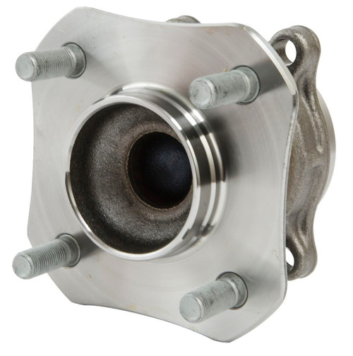 Hub Assembly | SAG102343