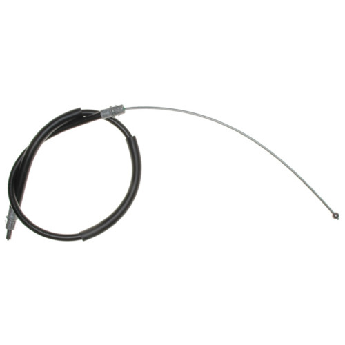 Element3 Parking Rear Left Brake Cable | RAYBC95950