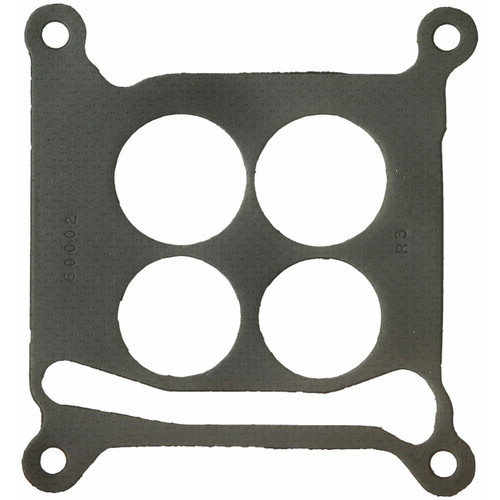 Carburetor Mounting Gasket | 55760002