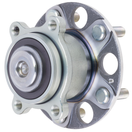 Hub Assembly | SAG101926