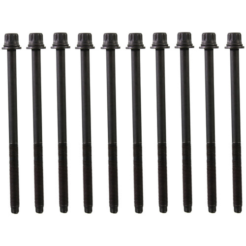 Engine Cylinder Head Bolt Set | 557ES 72284