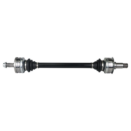 Mercedes-Benz (Coupe/Sedan/Wagon) CV Axle Assembly  - Rear | GSPNCV48029