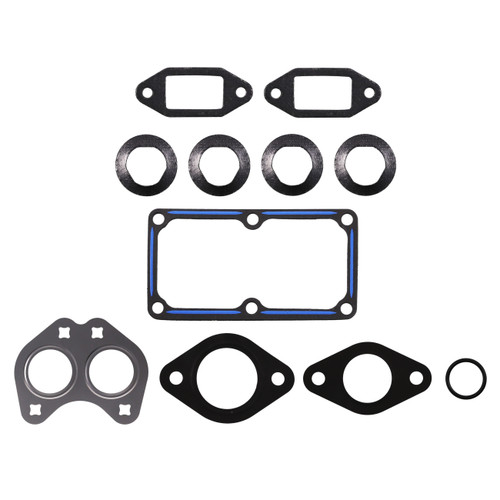 Exhaust Gas Recirculation (EGR) Gasket Set | 557ES 73066