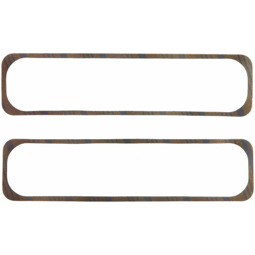 Engine Valve Cover Gasket Set | 5571648